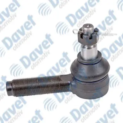 SWAPP 10-04919 Rot Bası Sol Canter 449-659 MB563775 MC891398 MC891913 MK309192 MK309712 MK384673 MK891398 MK997629