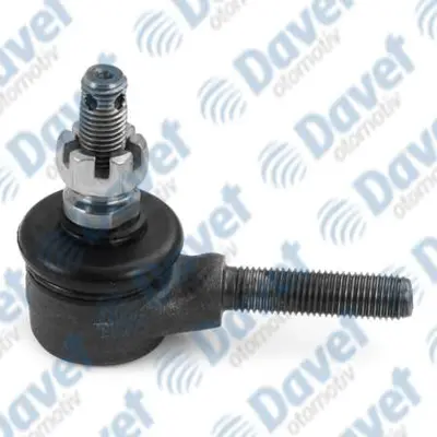 SWAPP 10-09787 Rot Bası Sol Atv X750