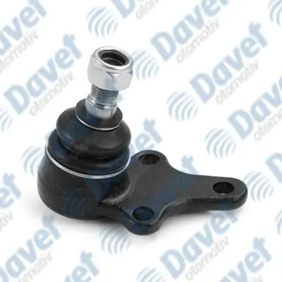 SWAPP 20-00376 Rotıl Alt Toyota Hılux 78 - 05 4x2 1190001 1190202 1571702 30160100001 30160100005 4333019025 4333019037 4333029105 4333029140 4333029215