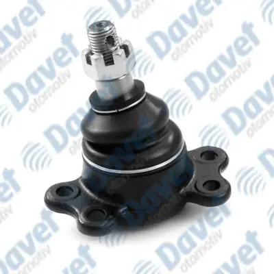 SWAPP 20-01301 Rotıl Sol- Sag Opel Frontera A 92-98 10342 105154 310821 310822 310823 310828 40780009 4320934 5512270330 892245503