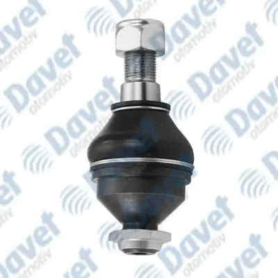 SWAPP 20-11157 Rotıl Iveco Daıly I- Iı Peugeot J9 - Tasıyıcısı Asınmıs Araclar Icın 12E0003578AA 1J0407365 1J0407365A 1J0407365AS 1J0407365C 1J0407365CS 1J0407365CS1 1J0407365H 1J0407365HS1 1J0407365J