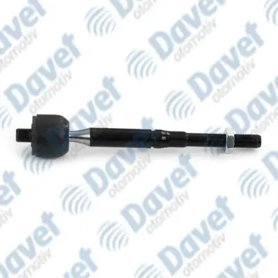 SWAPP 40-16418 Rot Kolu Renault Megane Iv 485201340R 485202260R 485205041R 485206481R 485216464R 485216564R 490017441R Partof