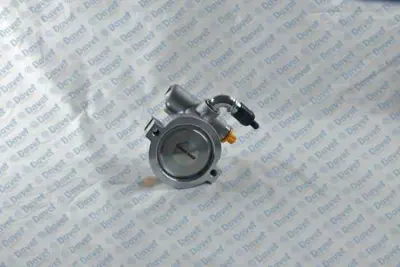 SWAPP 63027 Dıreksıyon Pompası Hıdrolık Doblo 1.9d-1.9jtd - Albea 1.3jtd Marea 1.9jtd - Bravo 46401703 46406957 46410955 46410956 46436958 46442644 46459546 46465702 46473841 46473843