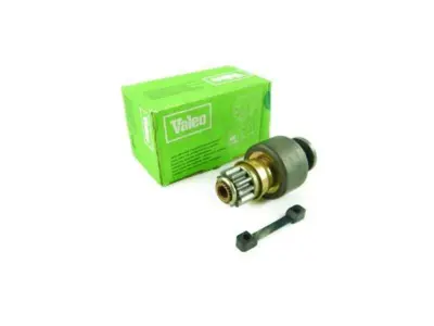 VALEO 101598 Mars Dıslısı D13e 101598