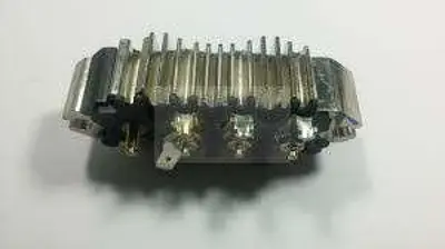 VALEO 300903 Dıod Koprusu A14n67+ 2300903