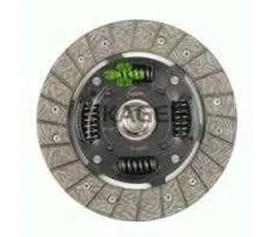 VALEO 358314 Debrıyaj Dıskı Cordoba  Ibıza Iı Ibıza Iıı Toledo I Inca 068141031R 068141033D 068141034T 068141036B 068141036J 068141037A 068141037F