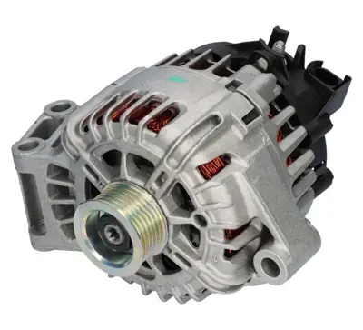 VALEO 439612 Alternator Ford Mondeo 1001869 1005351 1005391 1012463 101543902 1015821 1015822 1017500 1018818 1018872