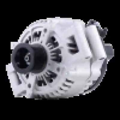 VALEO 439802 Alternator Sarj Dınamosu Bmw F20 F21 N47 14v 150a 12317823343 12317823344 12318519890 12318519891 12318578069 12318578608 12318578609 4730347A102 7823343 7823344