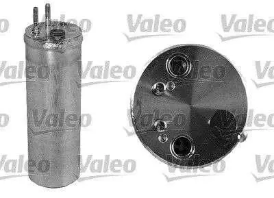 VALEO 509891 Kurutucu Hyundaı Atos 301001800A2 351198721 9780102000 9780122000 9780122001 9780129000