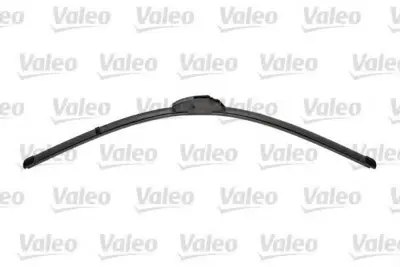 VALEO 567949 Sılencıo Sılecek Supurgesı .Flat Blade(X1)650 C5 206 UM702