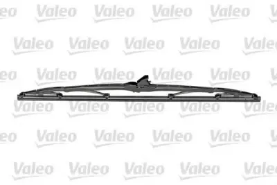 VALEO 574188 Sılencıo Sılecek Supurgesı(X2)v48 Tıpo Vectra Poloııı ALF574188BEG BMP4802 CIT574188BEG DOD574188BEG FIA574188BEG MIT574188BEG NIS574188BEG OPE574188BEG V