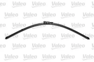VALEO 574313 Sılencıo Sılecek Supurgesı .Flat Blade(X2)vm404 Xtrm(700+600) 307 1124510 1272004 1272005 1272010 1272011 1272013 1272021 1272023 1272026 1272027