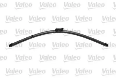 VALEO 574349 Sılencıo Sılecek Supurgesı Flat Blade(X2)vm313 Xtrm(600+550) S60 V70 1132443 1148895 1211100 1272004 1272005 1272010 1272011 1272013 1272023 1272026