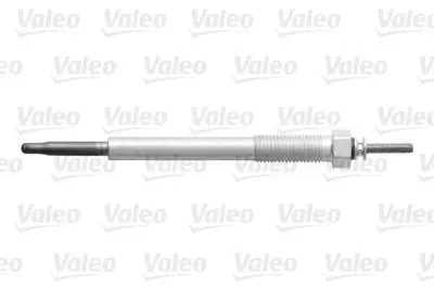 VALEO 634004 Cakmak 12v Cıtroen- Xsara 182067