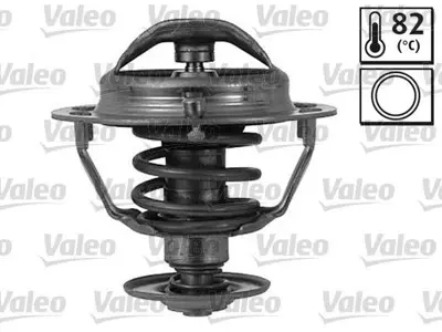 VALEO 699222 Klıma Kompresoru Passat-A4 1.8t-1.9tdı Afn-Avg-Adr-Apt 97-> 1201321 5060310781 5062310501 60602694 71721745 71721746 8D0260805 8D0260805D 8D0260805DM 8D0260805DX