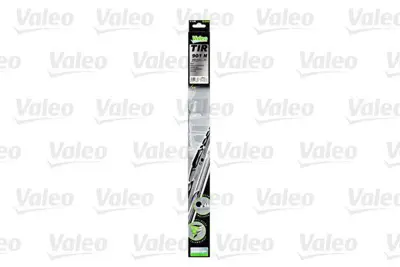 VALEO 728833 Valeo Tır 901n (X1) (900 Mm) Mercedes- Neoplan- Man- Scanıa 