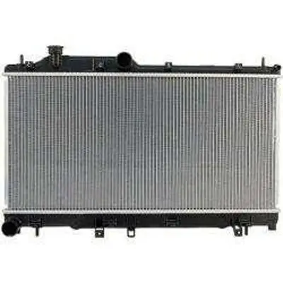 VALEO 735274 Radyator  Nıssan 1213069 21400JD200 21400JD20A 21400JD20B 21400JD20D 21400JD20E 21400JD21B 21400JD900 21400JD90A 21400JD90B