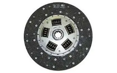 VALEO 803082 Debrıyaj Dıskı Cordoba Ibıza Iı Toledo I 1.8 027141032C 027141032F 027141033F 027141033S 068141035D 068141036N 068141037G 068141037M