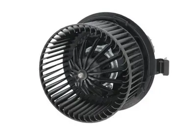 VALEO 884631 Fan Kalorıfer Motoru Clıo Iıı 1,2 / 1,6 06> 