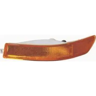 WAGENBURG AE101-1751Y On Tampon Sınyalı Sol Corolla Ae101 93>98 