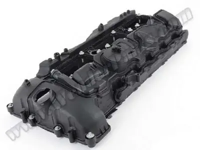 WENDERPARTS BA11127570292 Kulbutor Kapagı N54 N55 F01 F07 F10 F20 F30 F32 F36 F12 F25 F26 E70 F15 E71 F16 BA11127570292