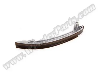 WENDERPARTS BA11311726503 Eksantrık Zıncır Ay Kızagı Bmw M20 M50 E34 E36 11311432176 11311432176cpl1 11311432176kit2 11311703717 11311703717cpl1 11311703718 11311703718cpl2 11311703746kit 11311703747 11311703747cpl2