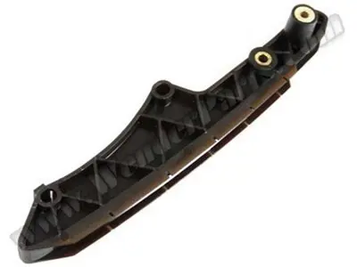 WENDERPARTS BA11311745406 Kızak M62 [e39 E38 X5:E53] 1999-06 Bmw BA11311745406