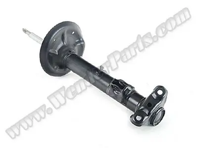 WENDERPARTS BA115372 Amortısor On Sol  Bmw E36 316/318 1992-97 BA115372