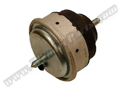 WENDERPARTS BA22116765186 Motor Takozu R-L Bmw M57 E46 99>05 221116765186 22116750109 22116765186 22116773903 22211750109 6750109 6765186 6773903