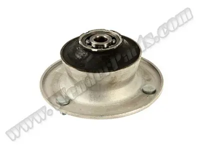 WENDERPARTS BA31331091709 Amortısor Takozu On R-L Bmw M51 M52 E39 BA31331091709