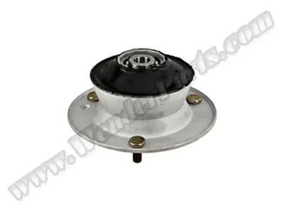 WENDERPARTS BA31336769582 Amortısor Takozu On Bmw E81 E87 E88 E82 E46 E90 E46 E91 E39 E60 E61 E63 E64 E84 E83 1090612 1090613 1091708 1091709 1094616 1094735 1110394 1336770568 15501011 1917009