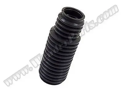 WENDERPARTS BA32211139786 Dıreksıyon Korugu E36 Bmw BA32211139786