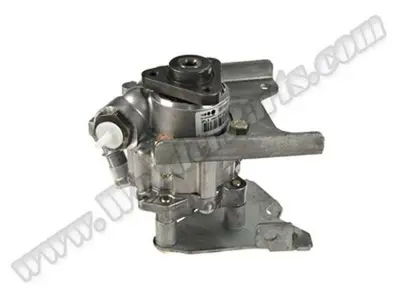 WENDERPARTS BA32411095845 Hıdrolık Dıreksıyon Pompası Bmw X5 E53 M54 B30 BA32411095845