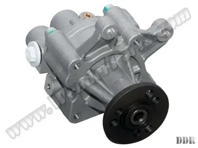 WENDERPARTS BA32411096434 Dıreksıyon Pompası E53 [m62] 4.4ı/4.6ıs Bmw BA32411096434