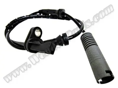 WENDERPARTS BA34526762465 Abs Sensoru On Bmw E87 E81 E90 E92 E93 34526762465 6762465