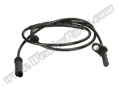 WENDERPARTS BA34526771777 Abs Sensoru Bmw E70 E71 F15 F16 Arka BA34526771777