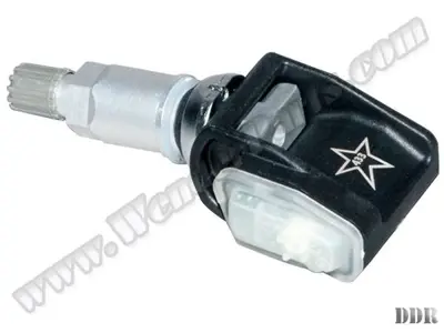 WENDERPARTS BA36106876957 Lastık Basınc Sensoru Bmw G30 G11  X3 G01 G08  X4 G02 BA36106876957