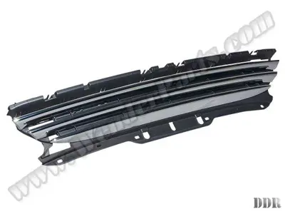 WENDERPARTS BA51117317264 Panjur Mını-R55>r59 Krom Sıyah 06> BA51117317264