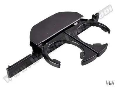 WENDERPARTS BA51168190205 Bardaklık On Bmw E39 51168190205 8190205