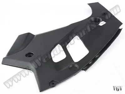 WENDERPARTS BA51767349603 Far Ust Bakalıtı G30 Sol BA51767349603