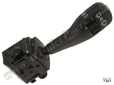 WENDERPARTS BA61318363664 Sılecek Kolu E39 E38 E46 1999-05 Bmw BA61318363664