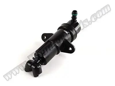 WENDERPARTS BA61677001949 Far Yıkama Robotu Sag Sol Bmw E65 02>04 BA61677001949