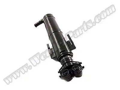 WENDERPARTS BA61677321892 Far Yıkama Robotu Sag Bmw X1 E84 2013>15 BA61677321892