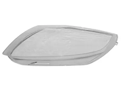 WENDERPARTS BA63127165649P1 Far Camı Z4 E85 Sol 03>08 BA63127165649P1