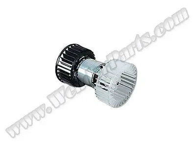 WENDERPARTS BA64111370930 Kalorıfer Motoru Bmw E30 (Klımalı Arac) BA64111370930