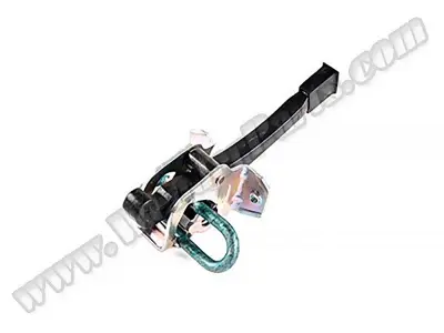 WENDERPARTS BN51218234604 Kapı Gergısı E38 On 1998-01 BN51218234604