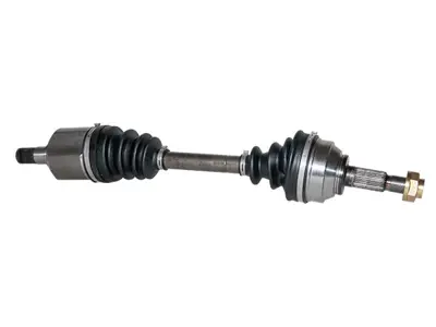 WENDERPARTS RR_TDB104980 On Aks Sag Land Rover Freelander I 2.0 Td4 TDB104030 TDB104980 TDB104980K TDB104990