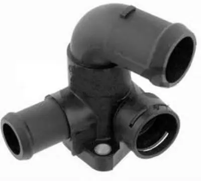 BARCHA 028121132C Su Flansı Polo 95>02 28121132C
