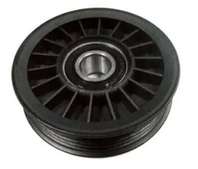 BARCHA 028145278J Alternator Gergi Rulmanı (Tek Rulman) Passat A4 A6 1,9tdı Afn Avg 28903315M 28145278J 95VW10145DA 95VW3F572CA 95VW3F572EA 95VW6C301AA 95VW6C301AC 95VW6C301CA 95VW8501AA 95VW8501BA