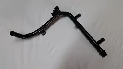 BARCHA 038121065CS Radyator Su Borusu Caddy Bjb 04>11 Golf V 04>09 Jetta 06>11 Passat 06>11 Touran 03>10 A3 04>13 Altea 038121065CS